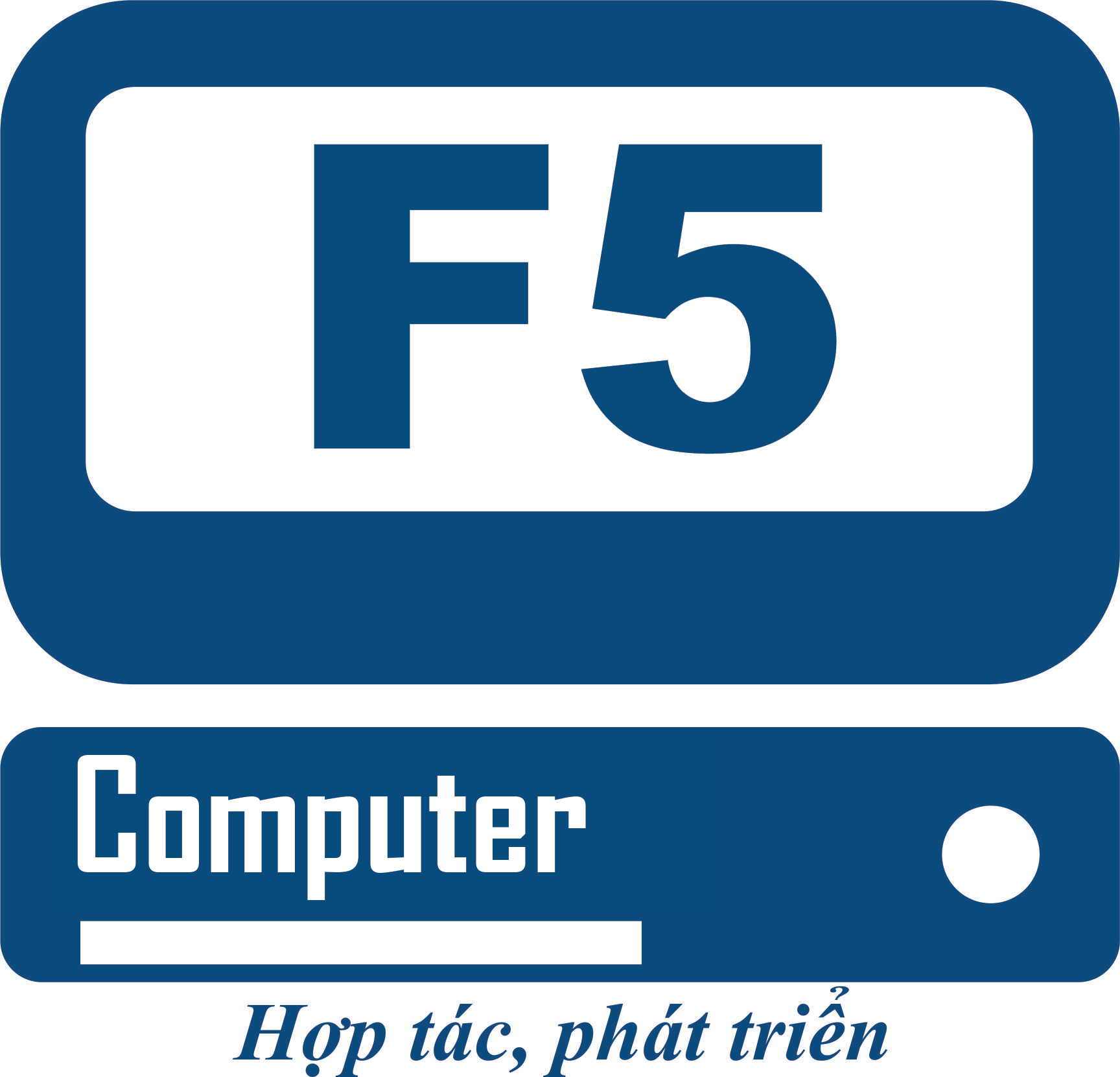 Máy Tính F5 - Máy tính - Máy in - Camera giám sát - Hệ thống mạng - Tổng đài nội bộ - Dịch vụ sửa chữa - Phần mềm bản quyền